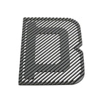 Everdure FORCE - Grill Plate