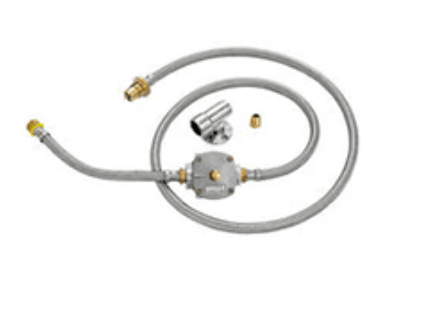 Everdure FORCE Natural Gas Conversion Kit