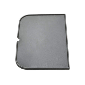 Everdure FORCE - Outer Flat Plate (L/R)