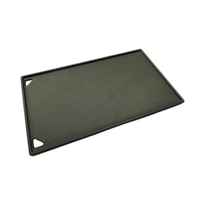 Everdure FURNACE - Centre Flat Plate