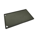 Everdure FURNACE - Centre Flat Plate