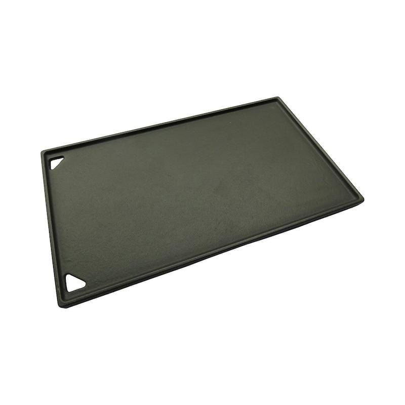 Everdure FURNACE - Centre Flat Plate