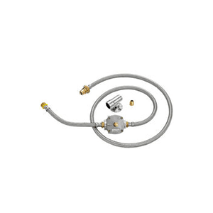 Everdure FURNACE - Natural Gas Conversion Kit