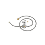 Everdure FURNACE - Natural Gas Conversion Kit