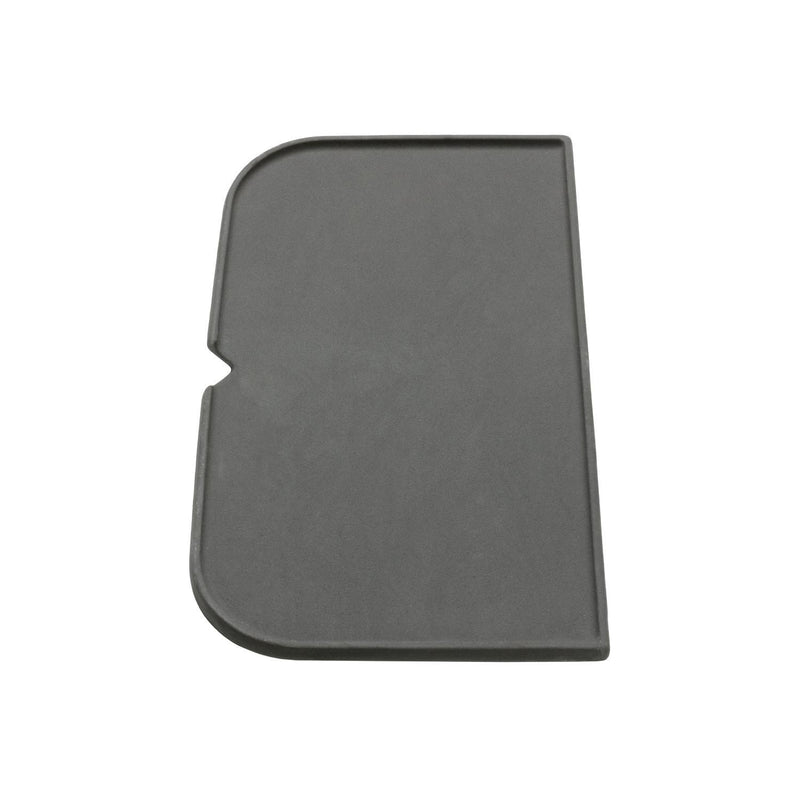 Everdure FURNACE - Outer Flat Plate (L/R)
