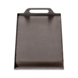 Everdure FURNACE - Teppanyaki Plate