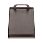 Everdure FURNACE - Teppanyaki Plate