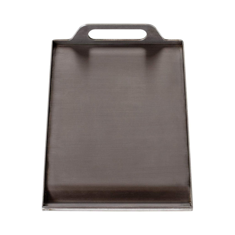 Everdure FURNACE - Teppanyaki Plate