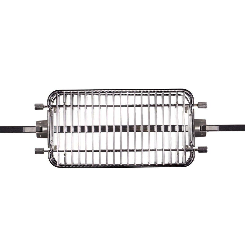 Everdure FUSION/HUB - Rotisserie Cage