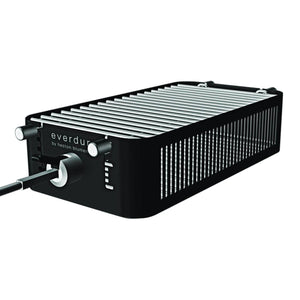 Everdure FUSION/HUB - Rotisserie Cage