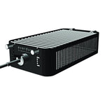 Everdure FUSION/HUB - Rotisserie Cage