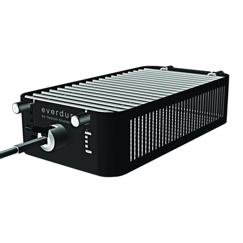 Everdure FUSION/HUB - Rotisserie Cage