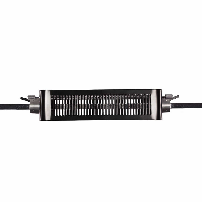 Everdure FUSION/HUB - Rotisserie Cage