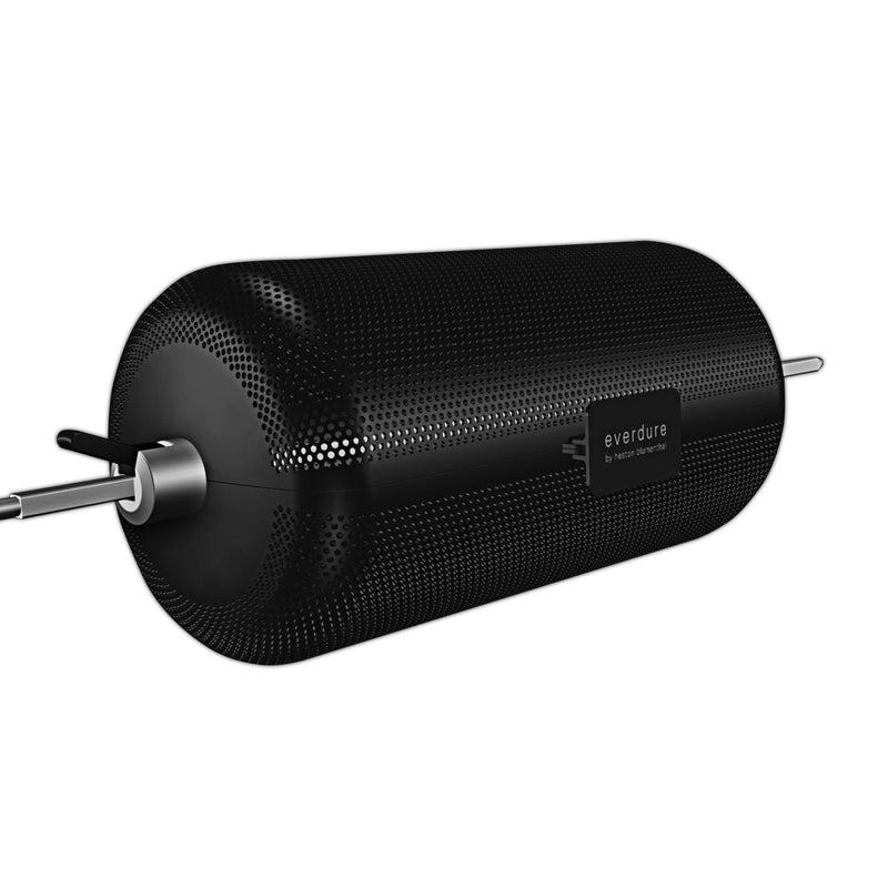Everdure FUSION/HUB - Rotisserie Tumbler