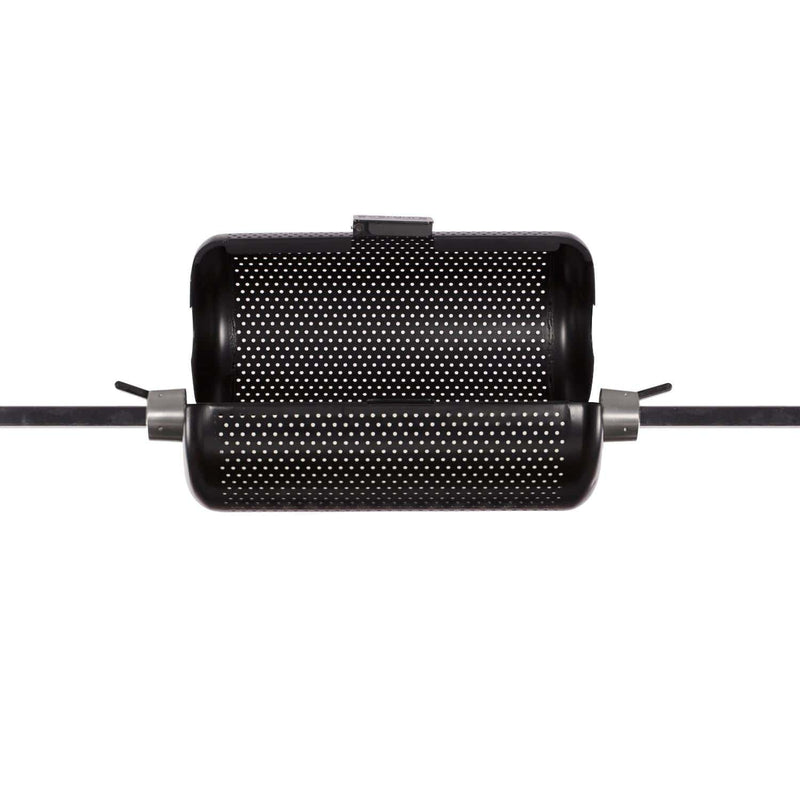 Everdure FUSION/HUB - Rotisserie Tumbler