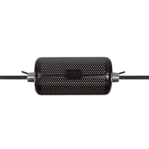Everdure FUSION/HUB - Rotisserie Tumbler