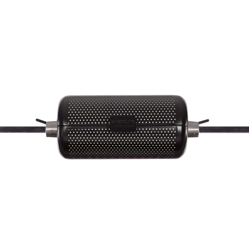 Everdure FUSION/HUB - Rotisserie Tumbler
