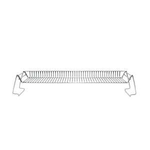 Everdure HUB/HUB II - Chrome Warming Rack