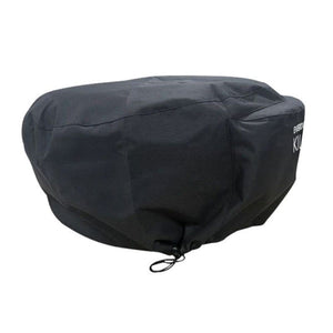 Everdure Kiln Pizza Oven Cover - HBEPCOVER