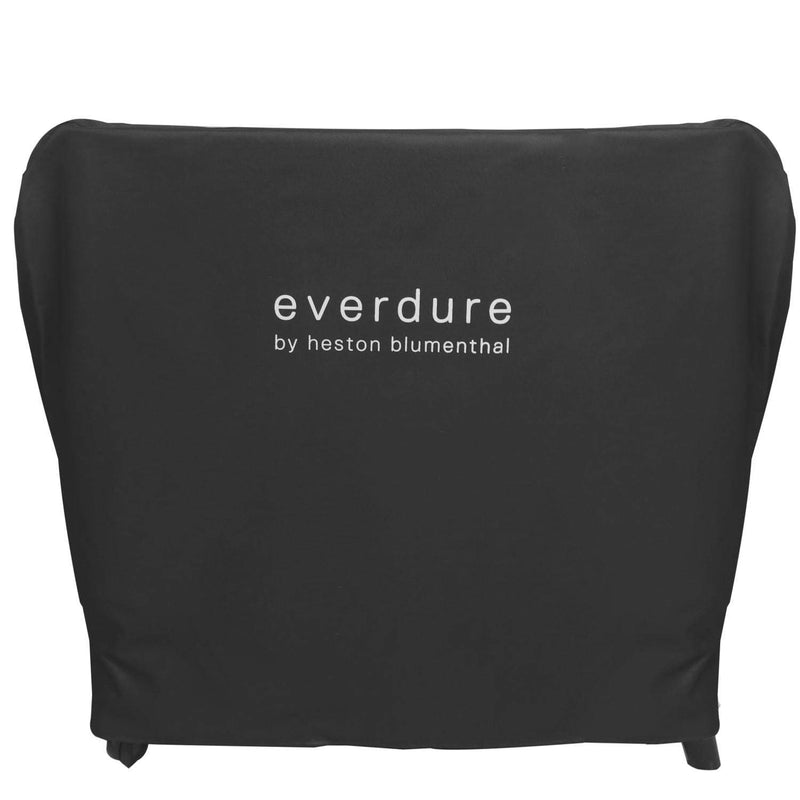 Everdure Mobile Prep Kitchen - Long Cover