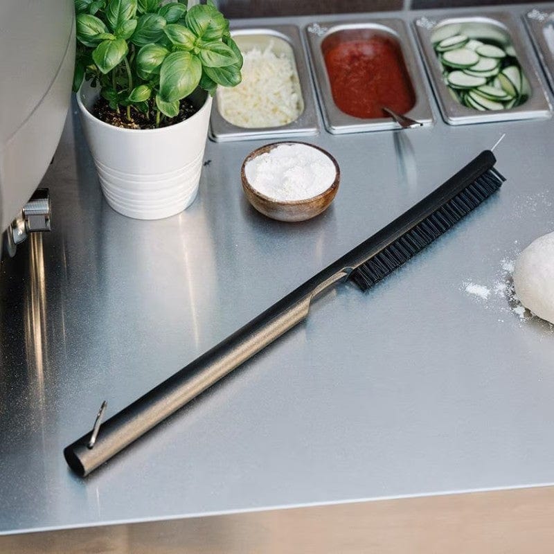 Everdure Pizza Oven Brush - HBEPBRUSH