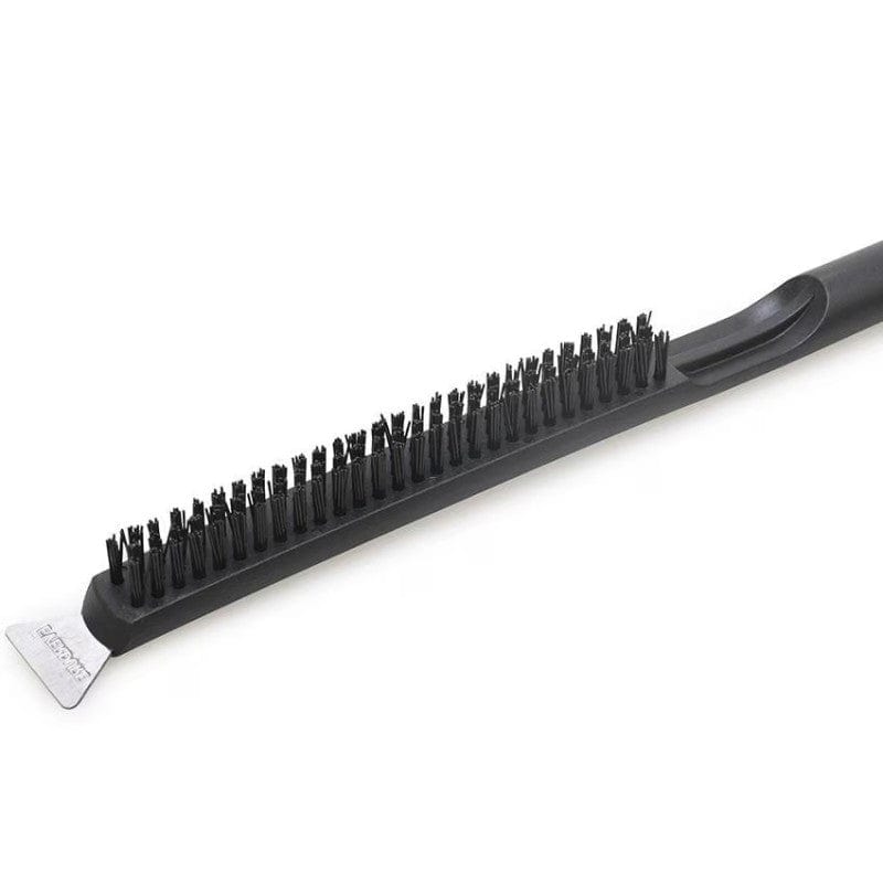 Everdure Pizza Oven Brush - HBEPBRUSH