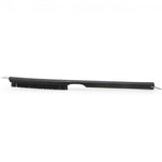 Everdure Pizza Oven Brush - HBEPBRUSH