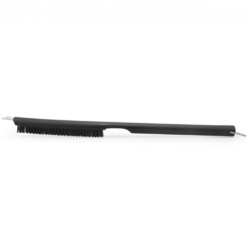Everdure Pizza Oven Brush - HBEPBRUSH
