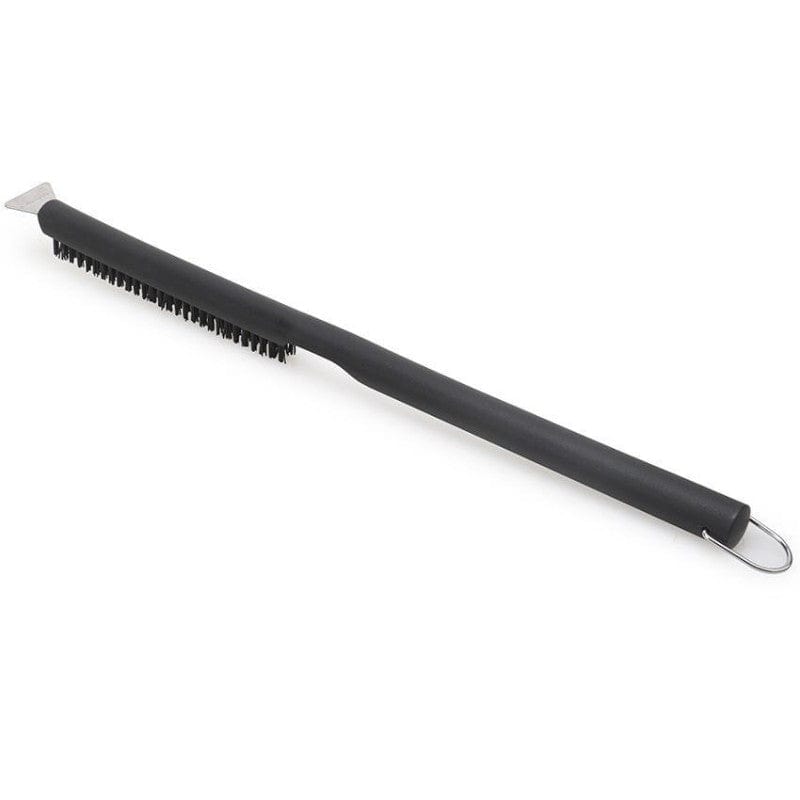 Everdure Pizza Oven Brush - HBEPBRUSH