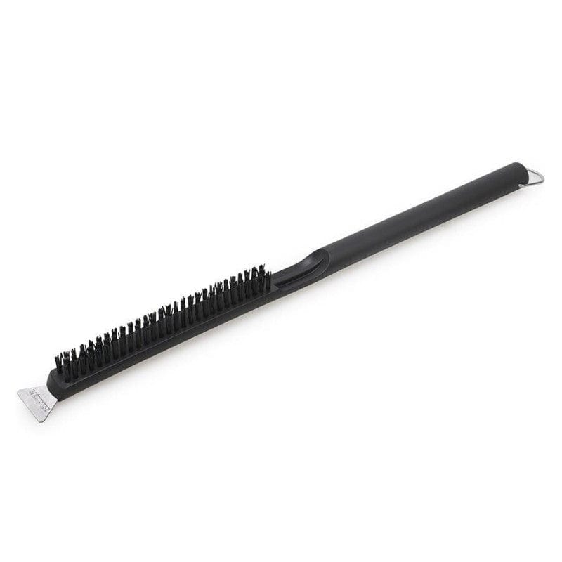 Everdure Pizza Oven Brush - HBEPBRUSH