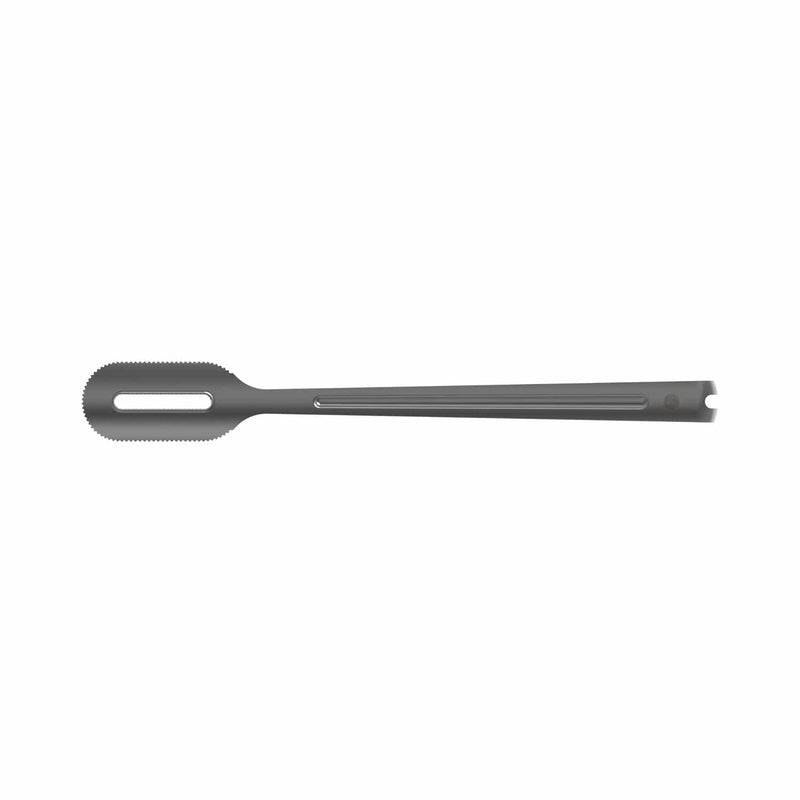 Everdure Quantum Charcoal Accessory - Wood Chip Tongs