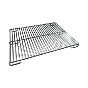 Everdure - Roasting Rack