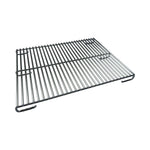 Everdure - Roasting Rack