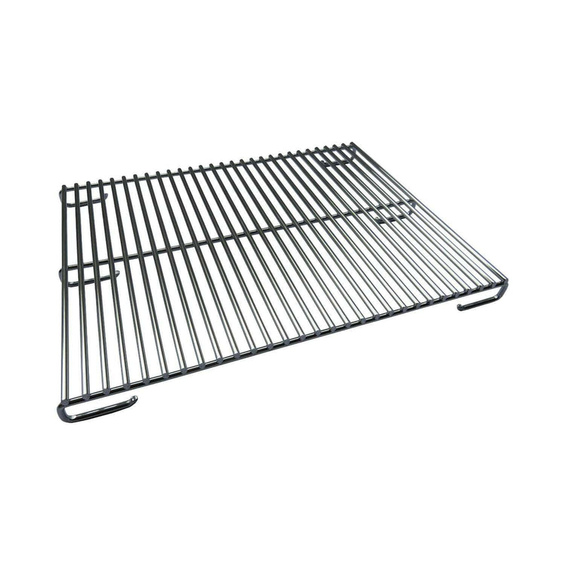 Everdure - Roasting Rack