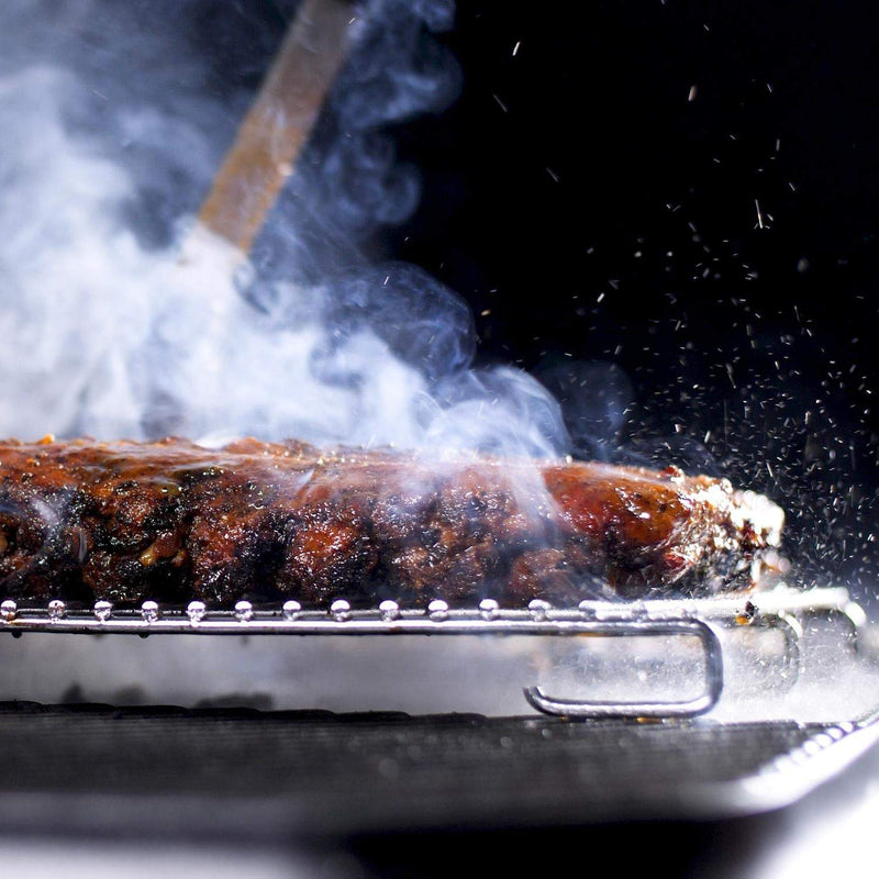 Everdure - Roasting Rack