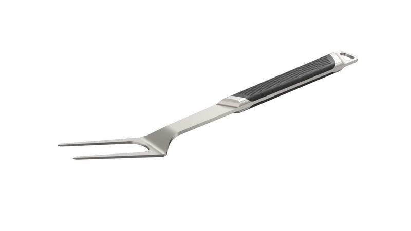 Everdure Soft Grip Fork, Large HBFORKL