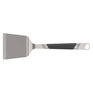 Everdure Soft Grip Spatula, Large HBSPATULAL
