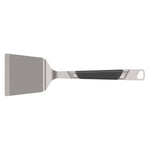 Everdure Soft Grip Spatula, Large HBSPATULAL