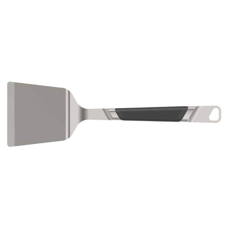 Everdure Soft Grip Spatula, Large HBSPATULAL