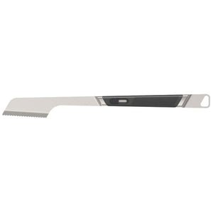 Everdure Soft Grip Tongs, Large HBTONGL