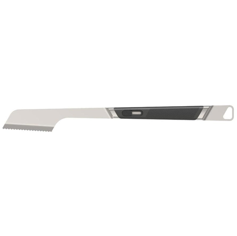 Everdure Soft Grip Tongs, Large HBTONGL