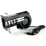 Fireboard 2 FBBL-G2 Blower Attachement