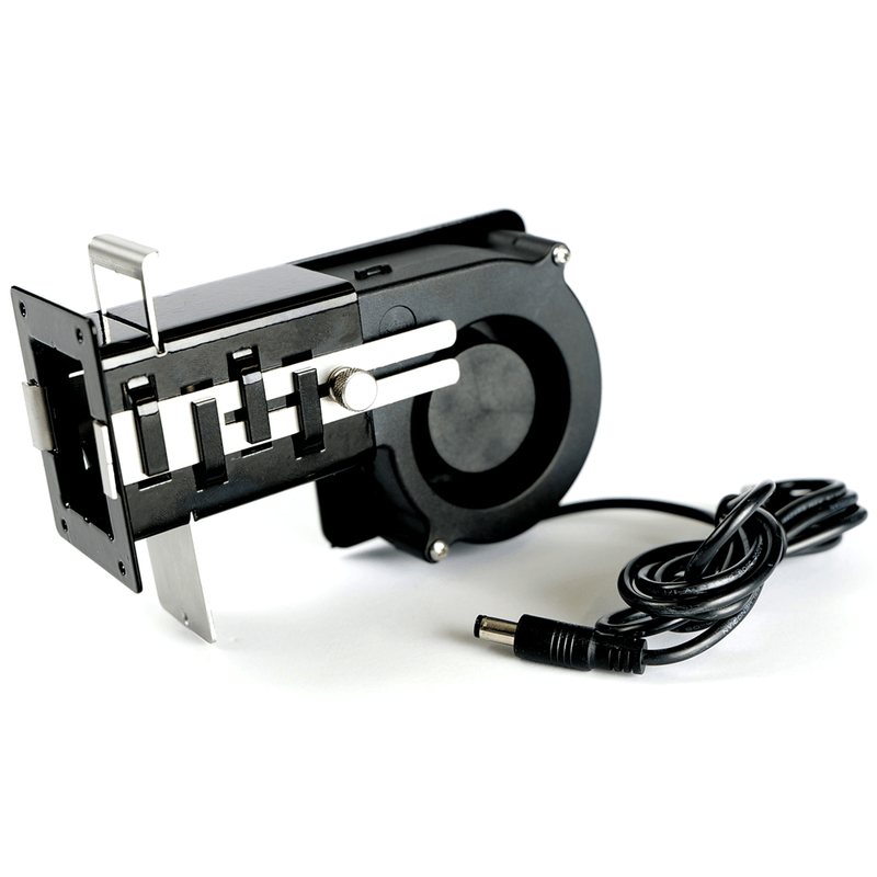 Fireboard 2 FBBL-G2 Blower Attachement