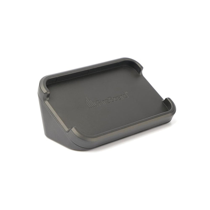 Fireboard 2 Magnetic Base