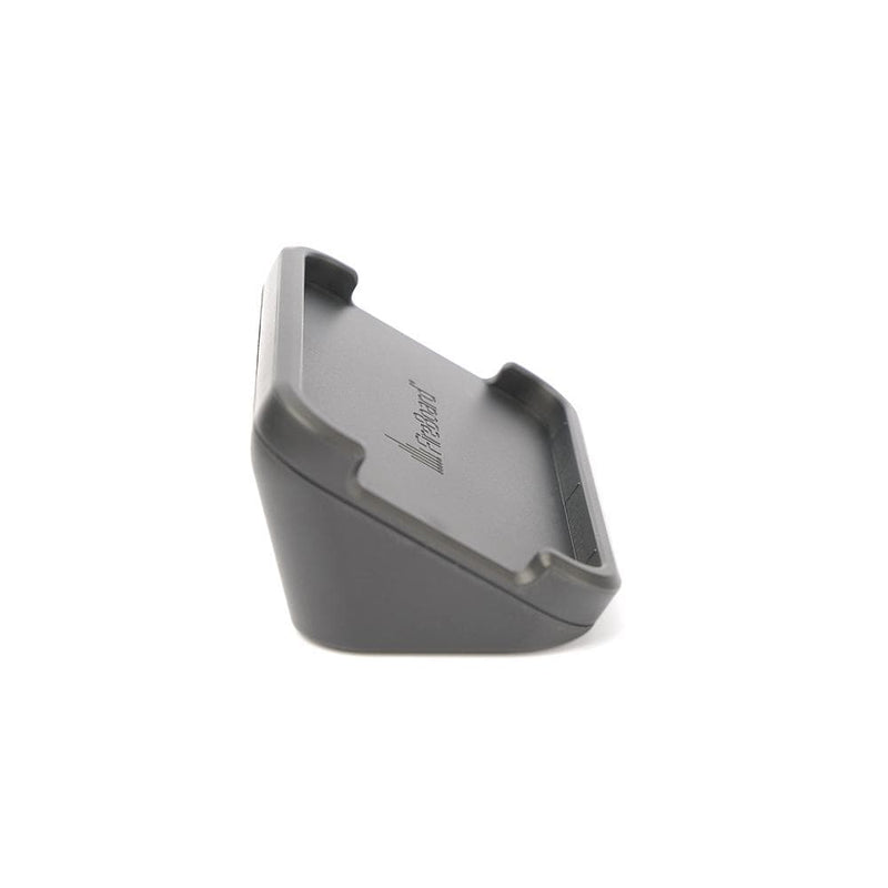 Fireboard 2 Magnetic Base