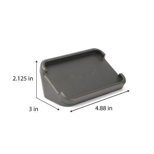 Fireboard 2 Magnetic Base