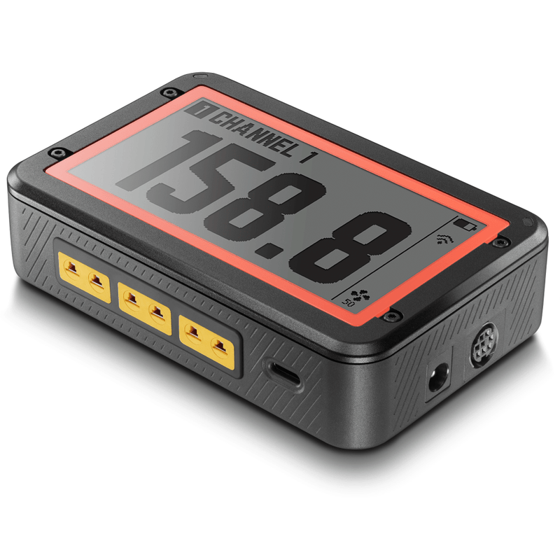 FireBoard 2 Pro Kit