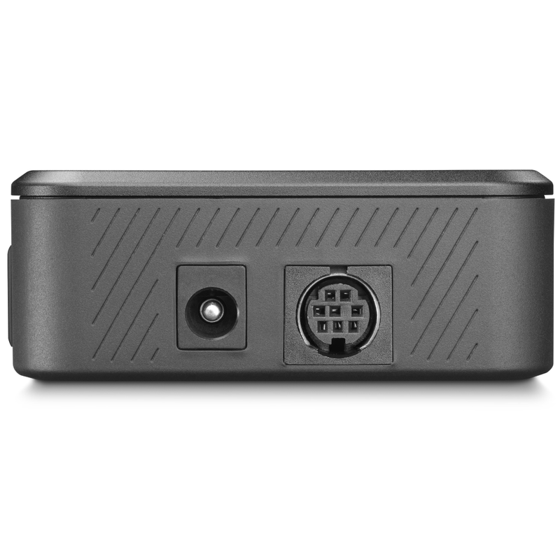 FireBoard 2 Pro Kit
