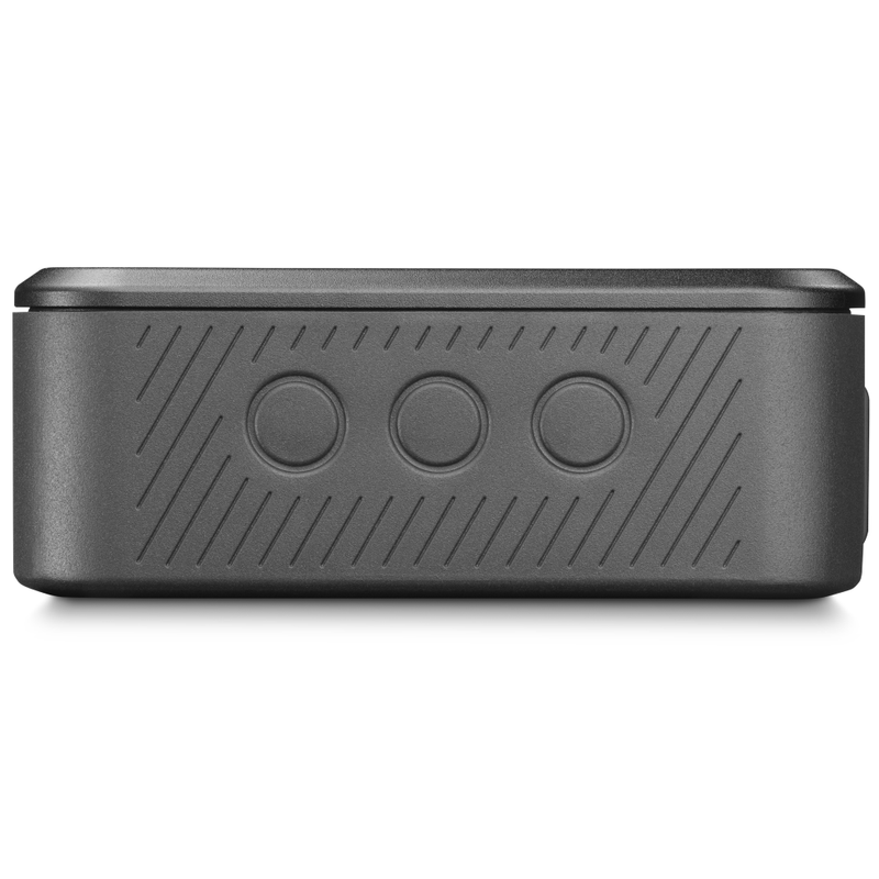 FireBoard 2 Pro Kit