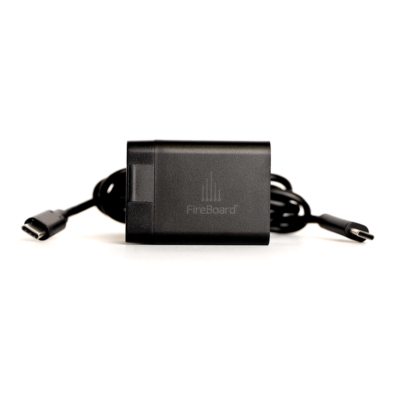 FireBoard 2 Pro Kit